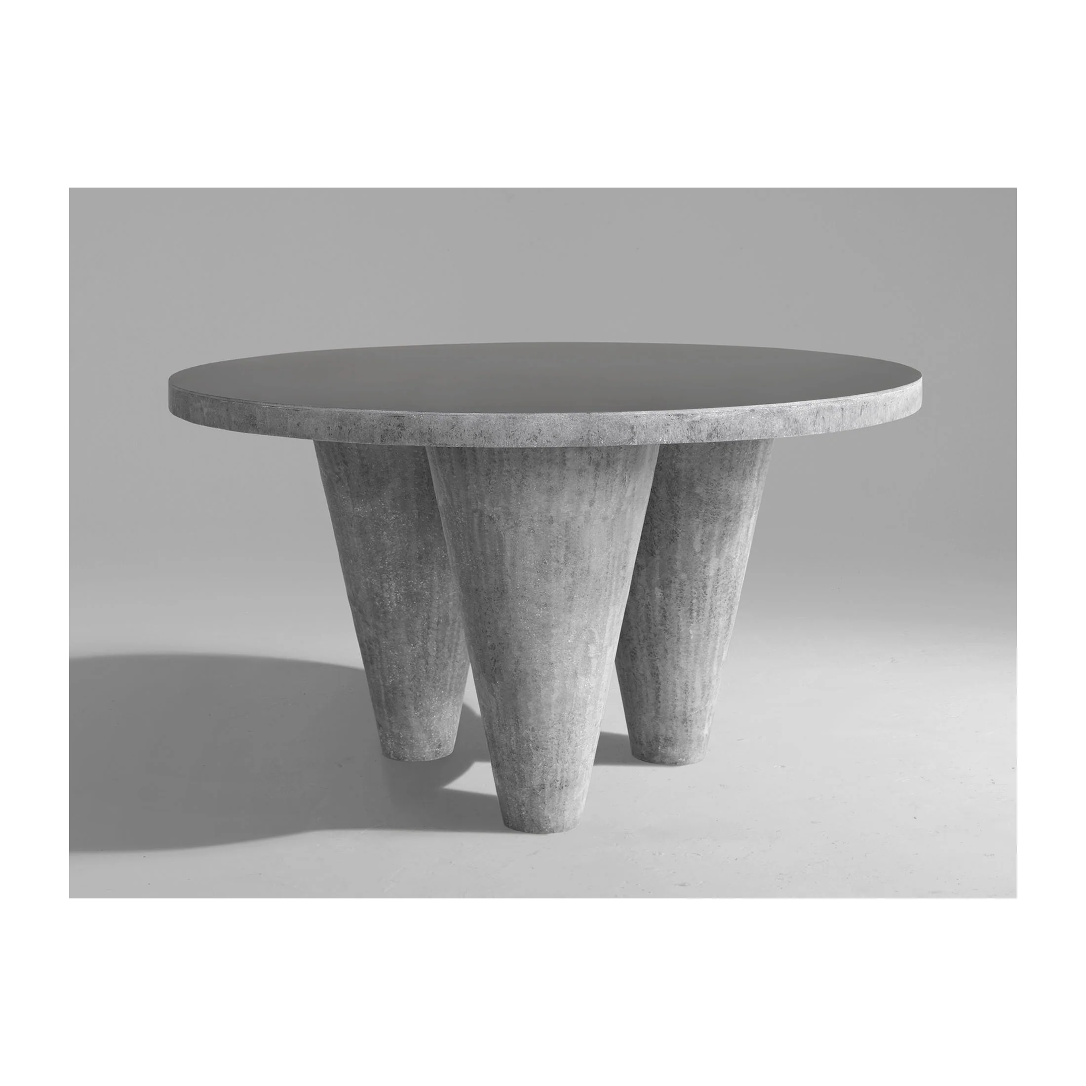 IMPERFETTOLAB | EQUILIBRIUM - Image 3