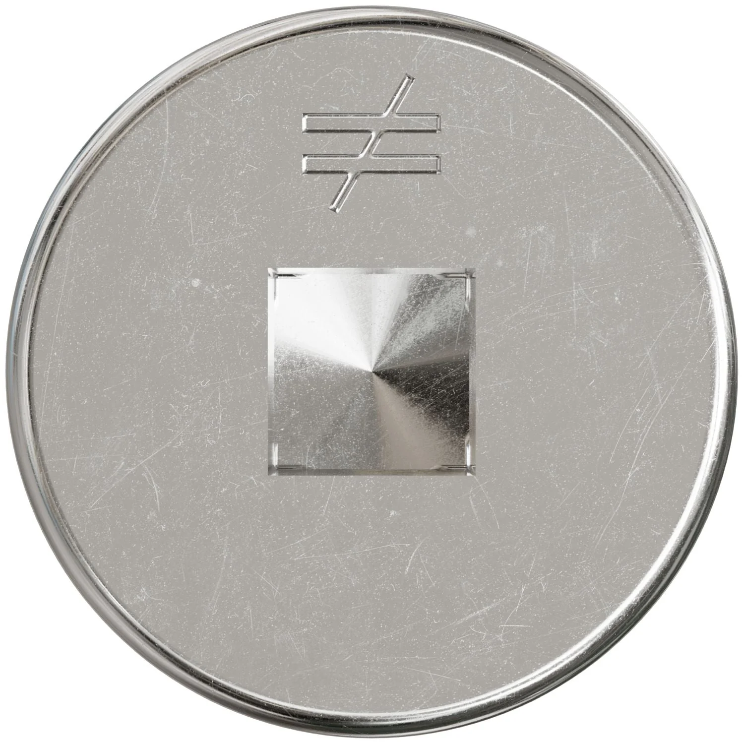 Simpson Strong-Tie F08T162WDB Self-Drilling Fiber-Cement Screw,  #8 x 1-5/8-in. #2 Square Drive, Type 410, 3000-Pack - Image 3