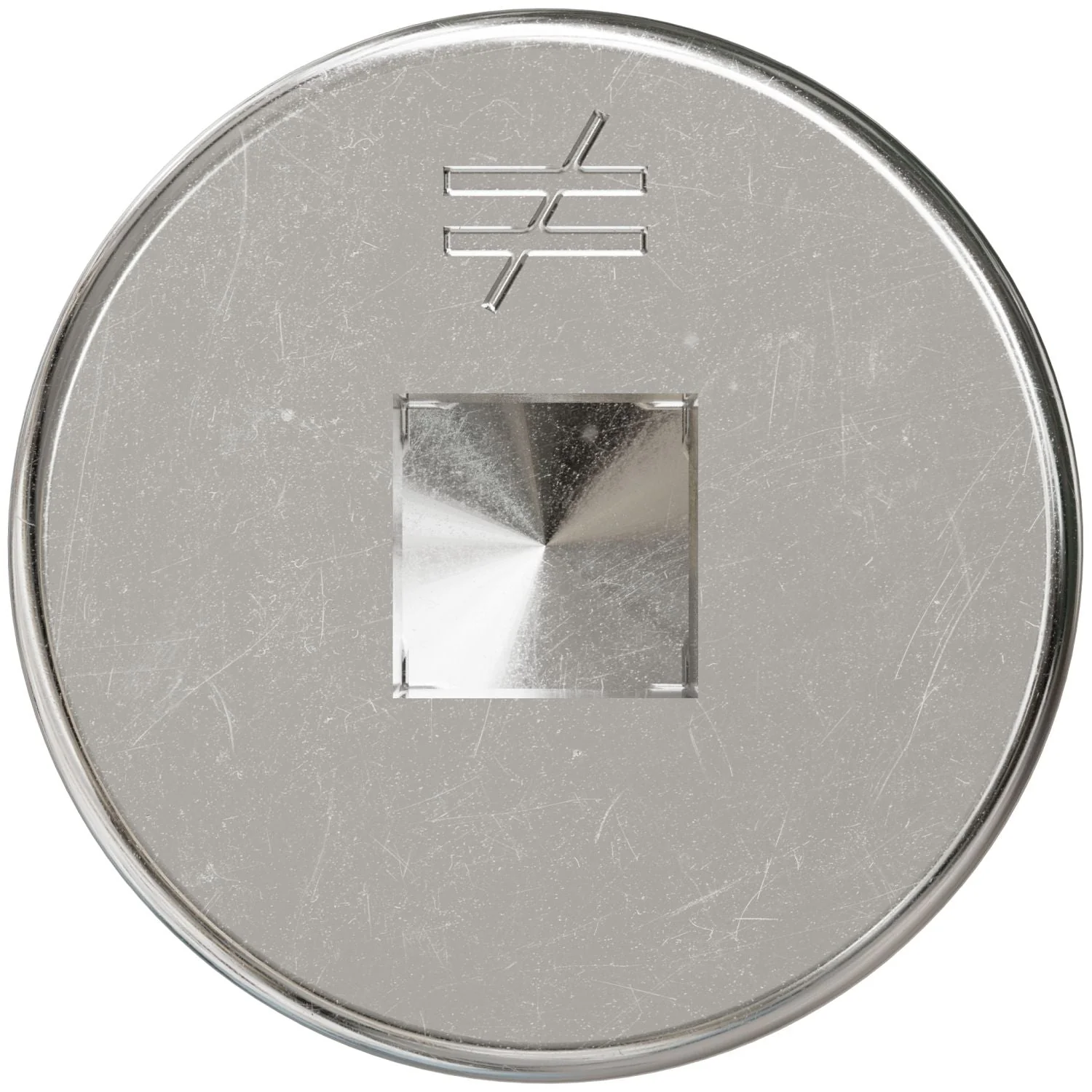 Simpson Strong-Tie F08T225WDB Self-Drilling Fiber-Cement Screw,  #8 x 2-1/4-in. #2 Square Drive, Type 410, 2500-Pack - Image 3