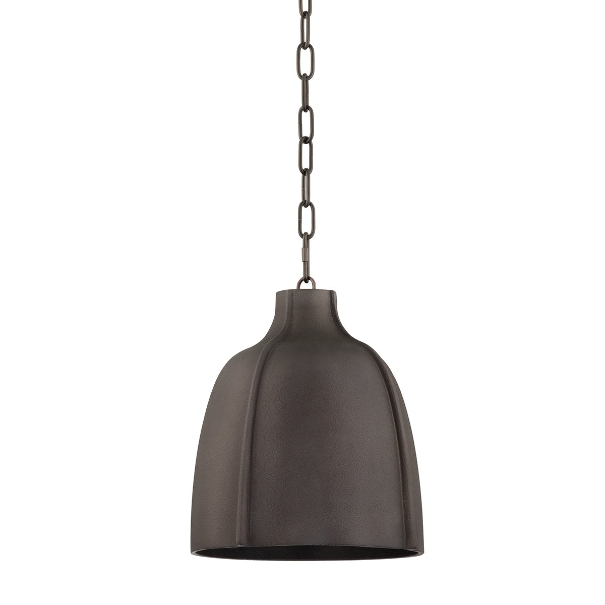 HUDSON VALLEY LIGHTING | FLINT PENDANT | $1,088.00 - $1,592.00 - Image 2