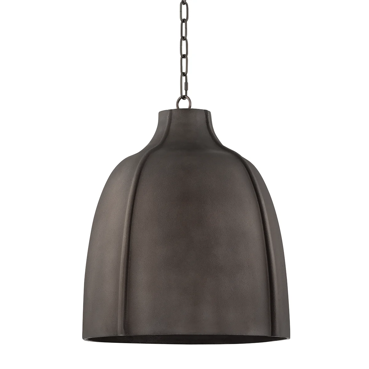 HUDSON VALLEY LIGHTING | FLINT PENDANT | $1,088.00 - $1,592.00 - Image 1