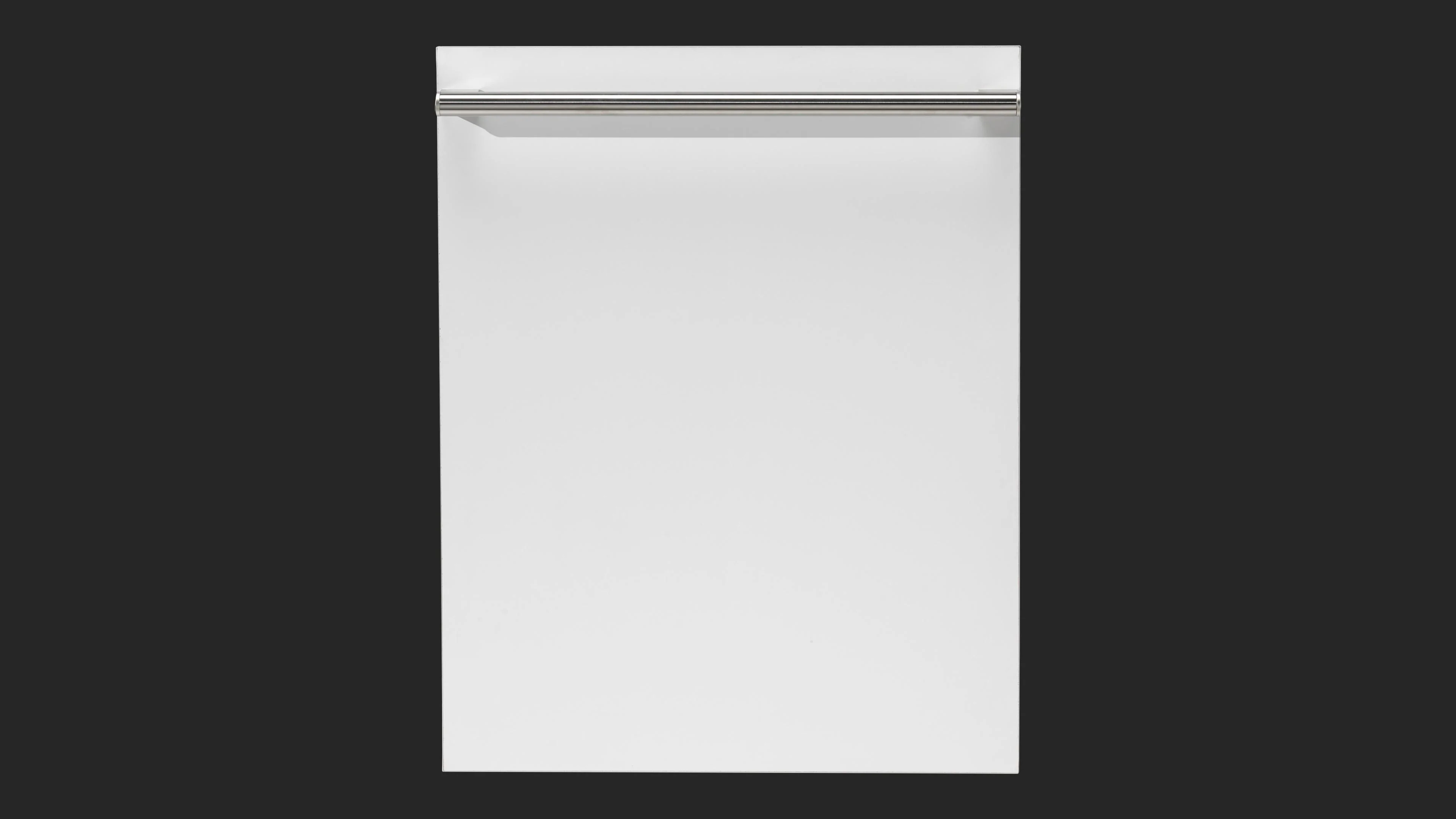 FULGOR MILANO | 24 Inch Fully Integrated Panel Ready Dishwasher – 9.00