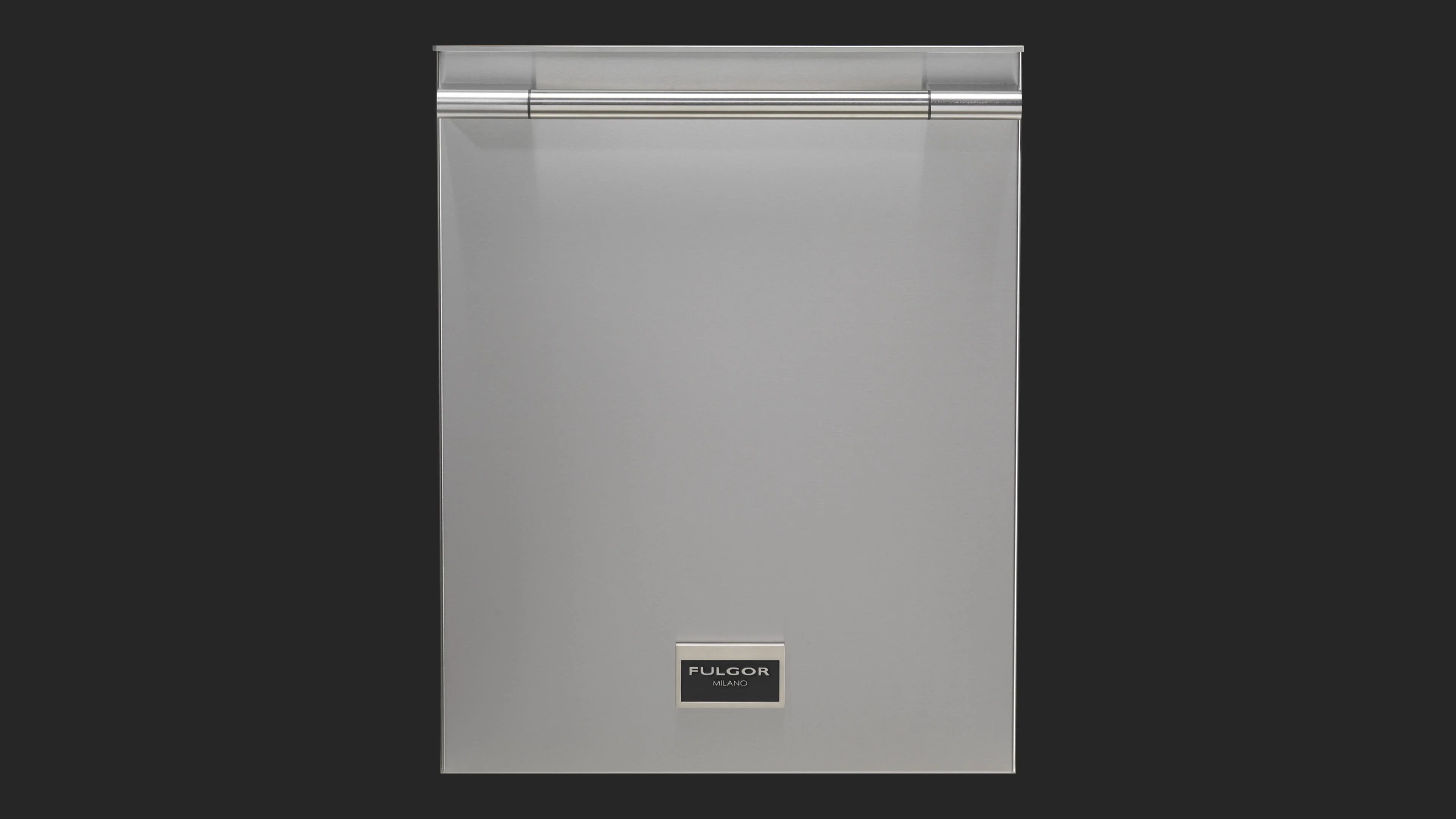 FULGOR MILANO | 24″ FULLY INTEGRATED BUILT-IN DISHWASHER | ,149.00