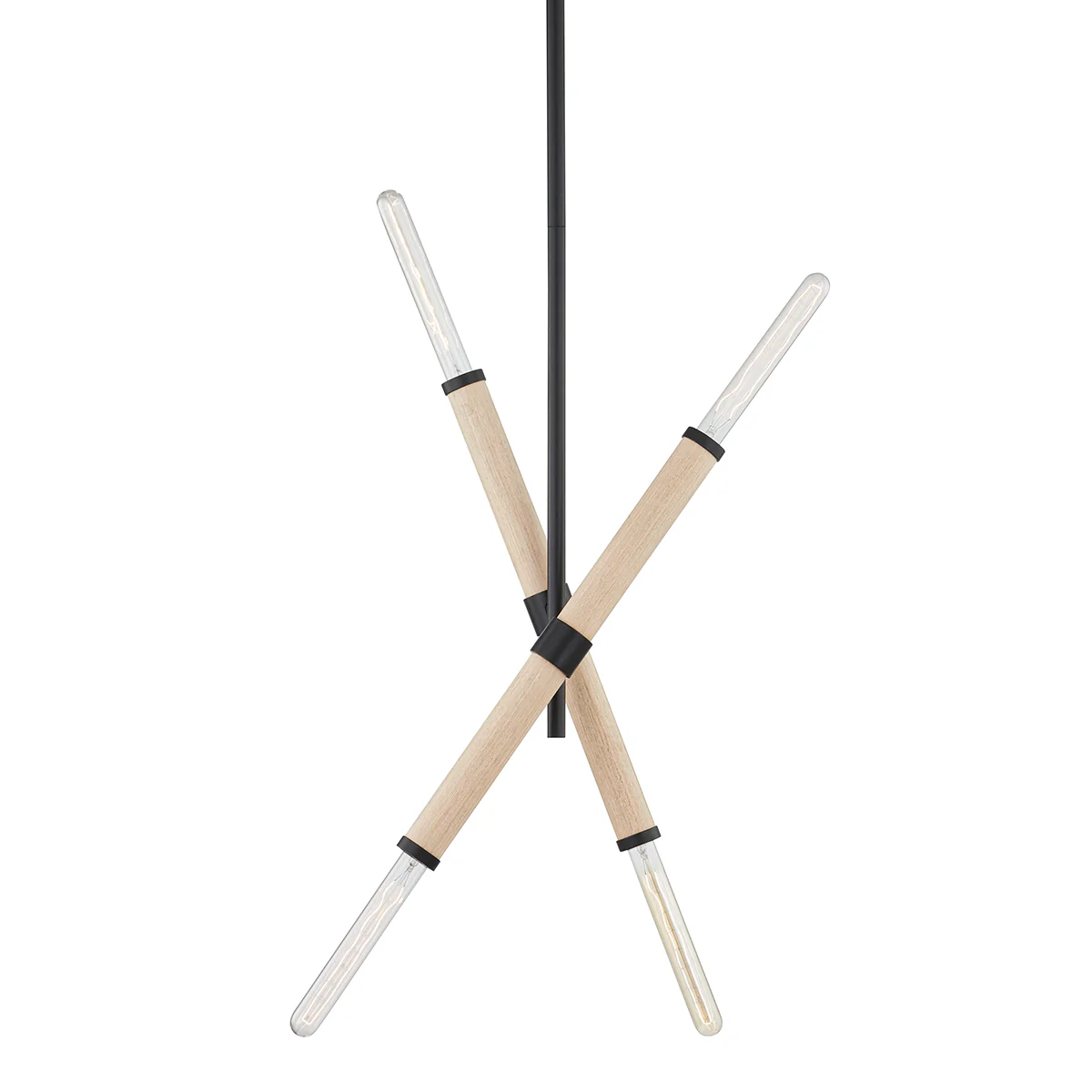 HUDSON VALLEY LIGHTING | CRUIZ CHANDELIER | 0.00