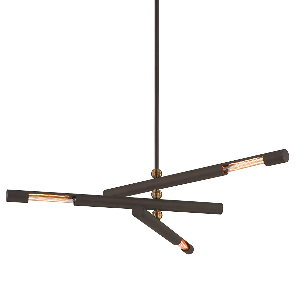 HUDSON VALLEY LIGHTING | HENDRIX CHANDELIER | ,058.00 – ,394.00