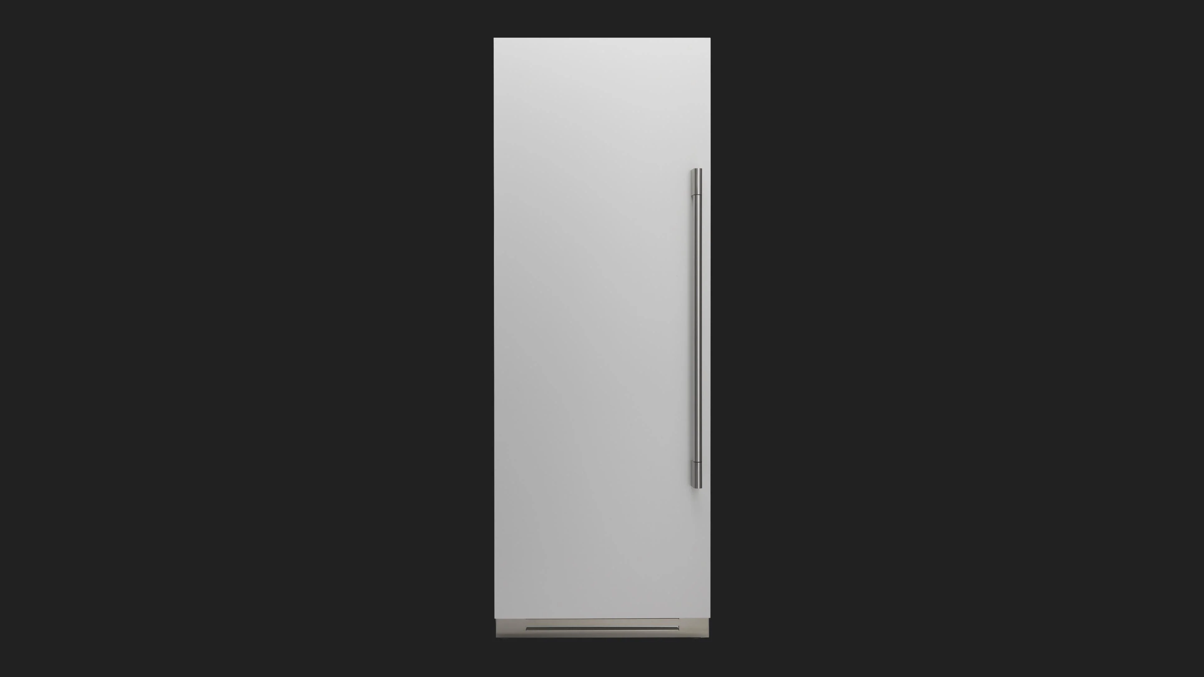 FULGOR MILANO | 30″ REFRIGERATOR COLUMN PANEL READY | ,999.00