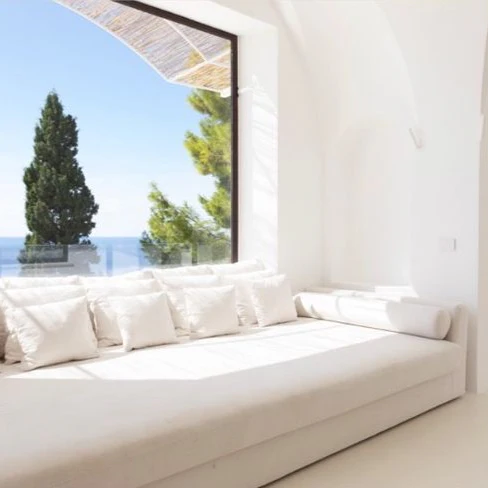 FARAGLIONI SOFA – ,224.78