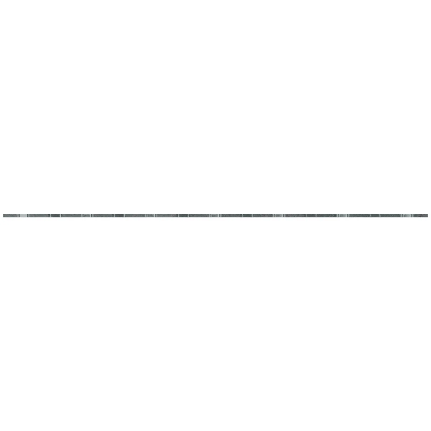 Simpson Strong-Tie FHA12 FHA 11-5/8-in. 12-Gauge Galvanized Strap Tie - Image 2