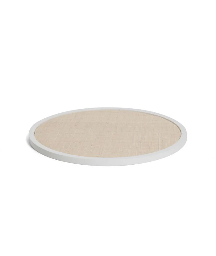 FINN FLAT - $871.99 - Image 2
