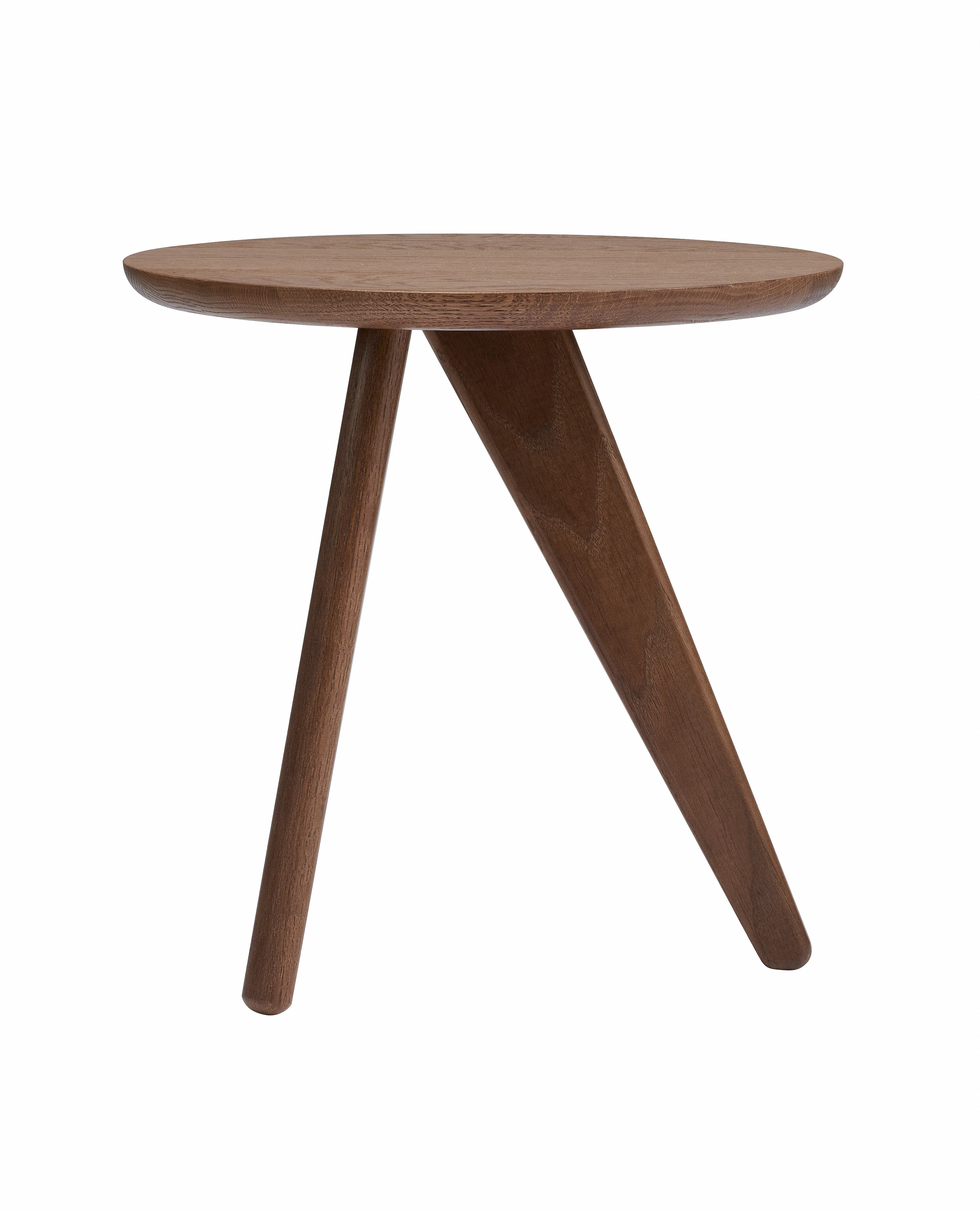 NORR11 | FIN SIDE TABLE | $640.00 - Image 3
