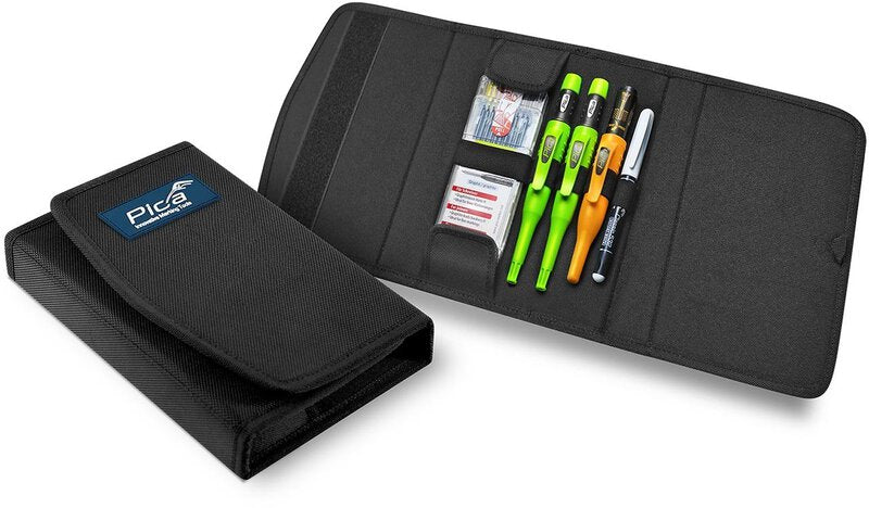 Pica 55050 Starter Pack Master Set - Image 2
