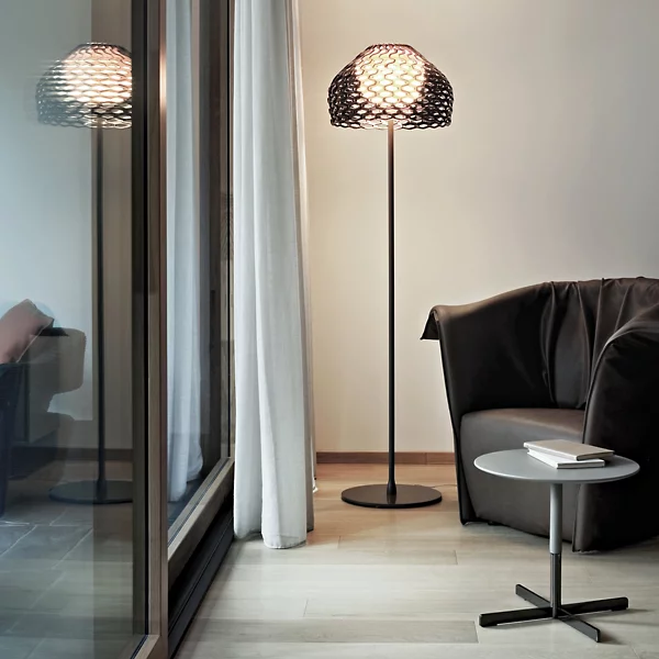 FLOS | TATOU FLOOR LAMP LIGHT | $3,440.00 - Image 2