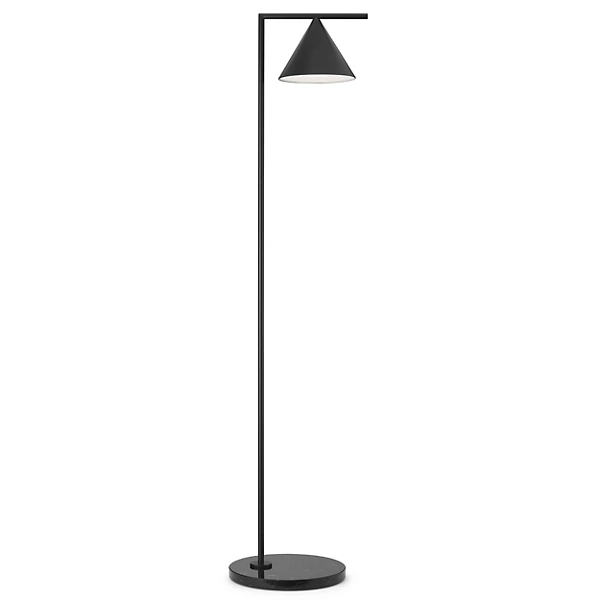 FLOS | CAPTAIN FLINT FLOOR LAMP | $5,000.00 - Image 1