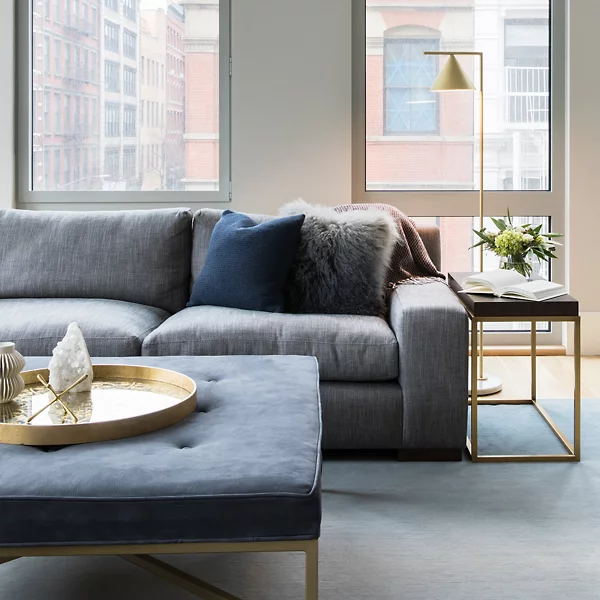 FLOS | CAPTAIN FLINT FLOOR LAMP | $5,000.00 - Image 3
