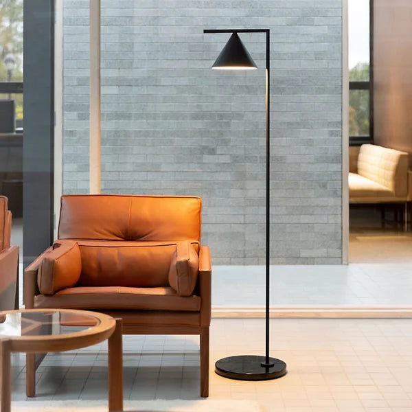 FLOS | CAPTAIN FLINT FLOOR LAMP | $5,000.00 - Image 2