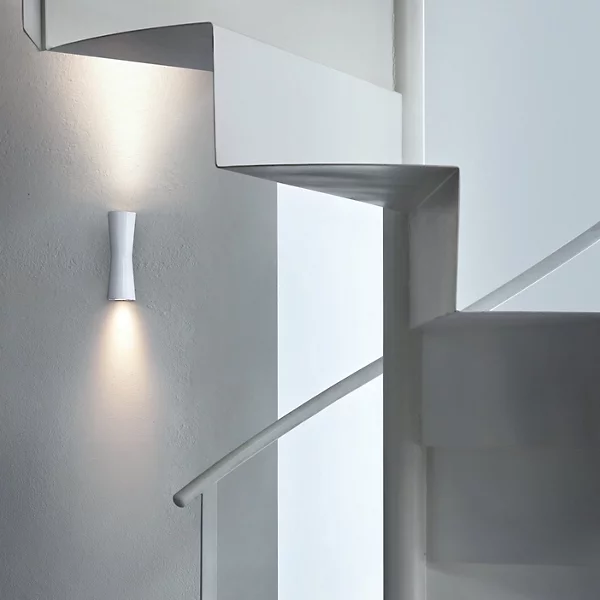 FLOS | CLESSIDEA OUTDOOR WALL LIGHT | $1,540.00 - Image 2