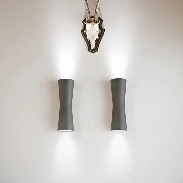 FLOS | CLESSIDEA OUTDOOR WALL LIGHT | $1,540.00 - Image 3