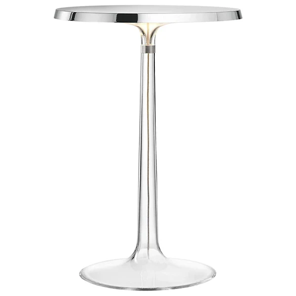 FLOS | BON JOUR TABLE LAMP | ,500.00 – ,700.00