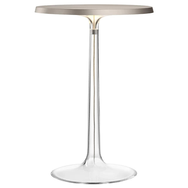 FLOS | BON JOUR TABLE LAMP | $1,500.00 - $1,700.00 - Image 2