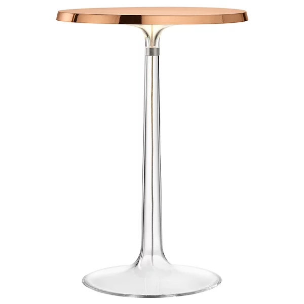 FLOS | BON JOUR TABLE LAMP | $1,500.00 - $1,700.00 - Image 3