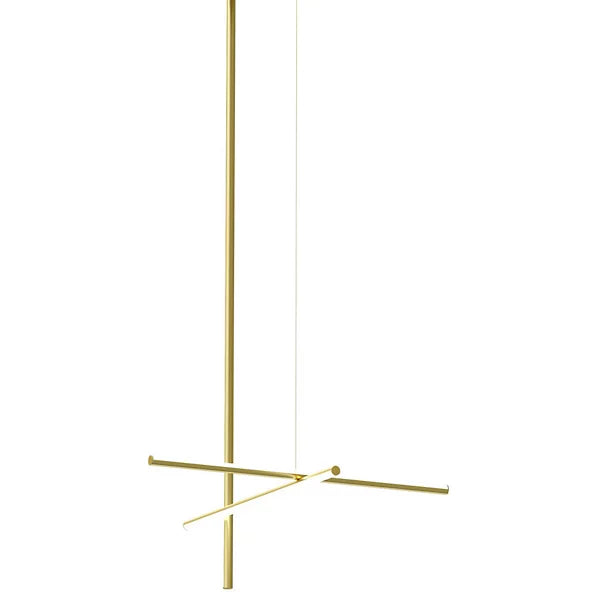 FLOS | COORDINATES C1 LED PENDANT| $6,750.00 - $6,864.00 - Image 3