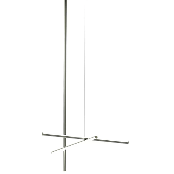 FLOS | COORDINATES C1 LED PENDANT| $6,750.00 - $6,864.00 - Image 1
