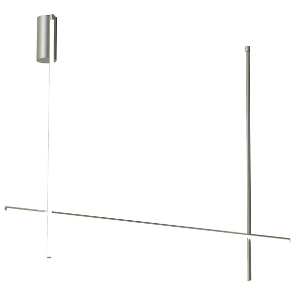 FLOS | COORDINATES C2 LED LINEAR SUSPENSION | $7,350.00 - $7,750.00 - Image 3
