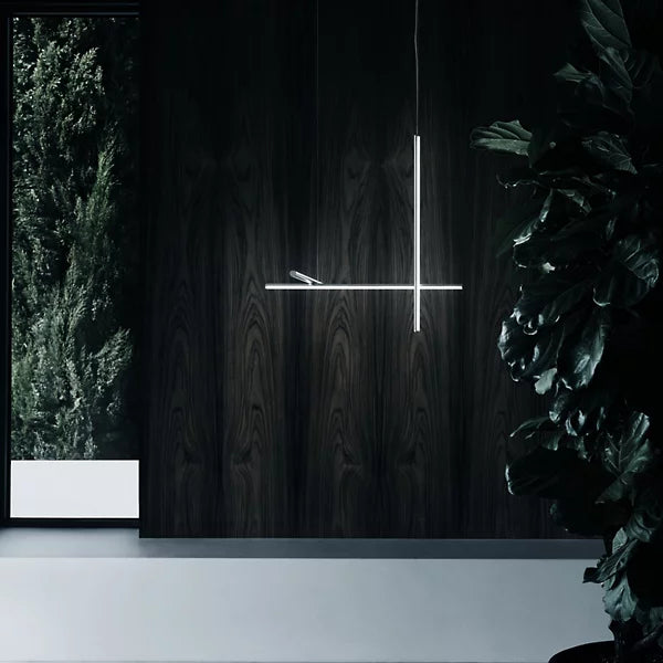 FLOS | COORDINATES S1 LED PENDANT| $5,900.00 - Image 3