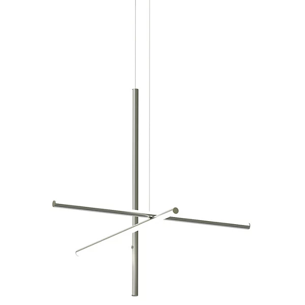 FLOS | COORDINATES S1 LED PENDANT| $5,900.00 - Image 1