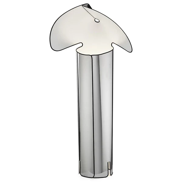 FLOS | CHIARA FLOOR LAMP LIGHT | $6,900.00 - Image 1