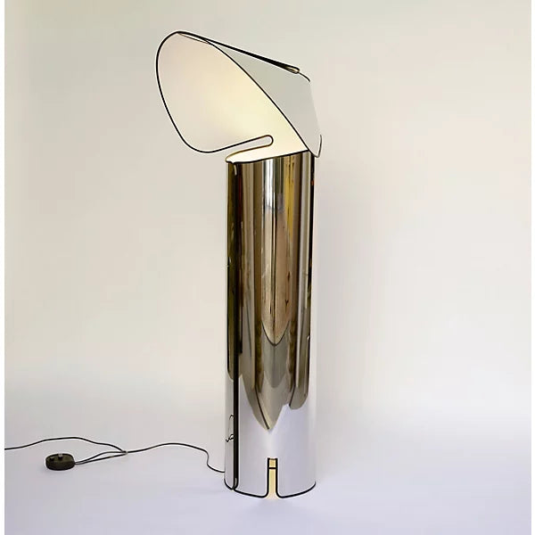 FLOS | CHIARA FLOOR LAMP LIGHT | $6,900.00 - Image 3