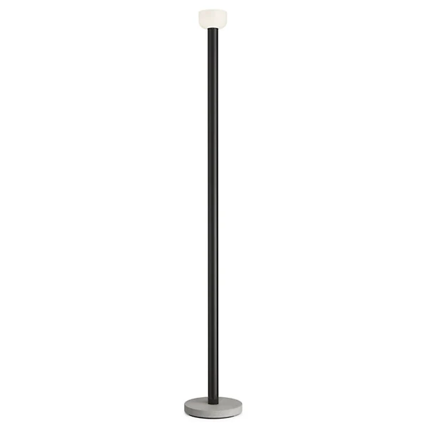FLOS | BELLHOP LED FLOOR LAMP | $2,400.00 - Image 1