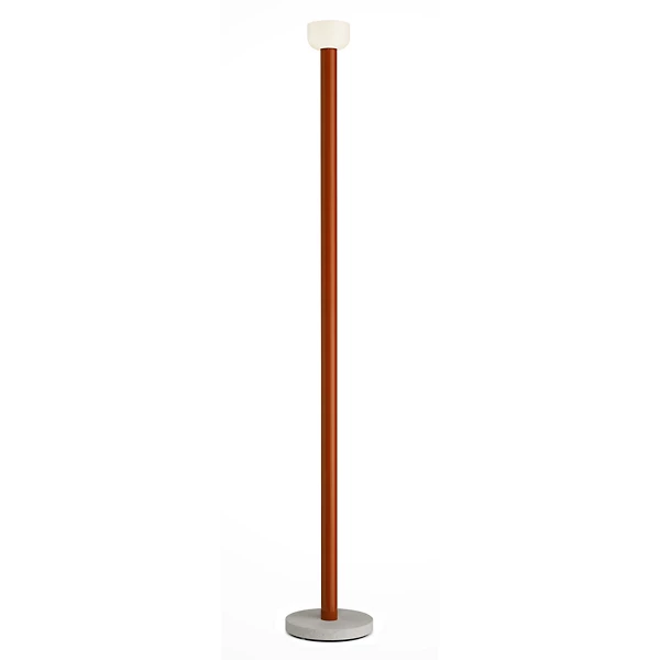 FLOS | BELLHOP LED FLOOR LAMP | $2,400.00 - Image 3
