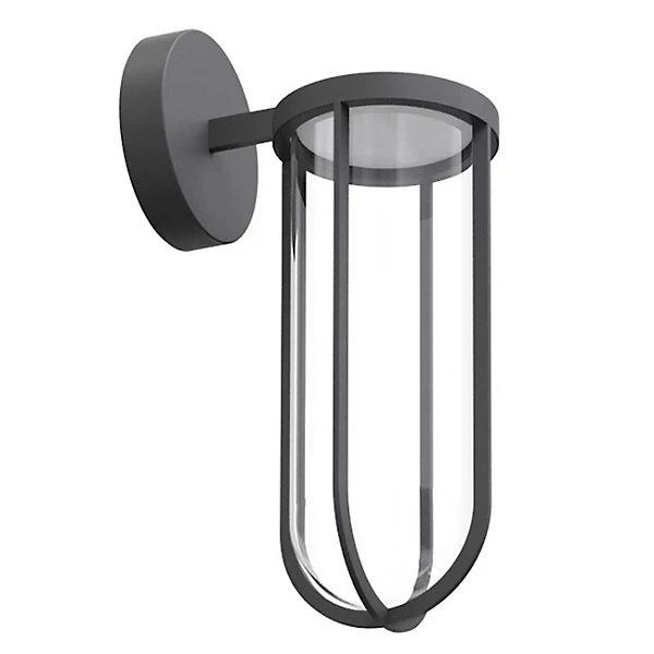 FLOS | IN VITRO LED WALL SCONCE | $5,360.00 - $5,904.00 - Image 1