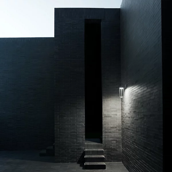 FLOS | IN VITRO LED WALL SCONCE | $5,360.00 - $5,904.00 - Image 2