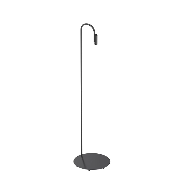 FLOS | CAULE LED OUTDOOR FLOOR LAMP | ,064.00 – ,608.0