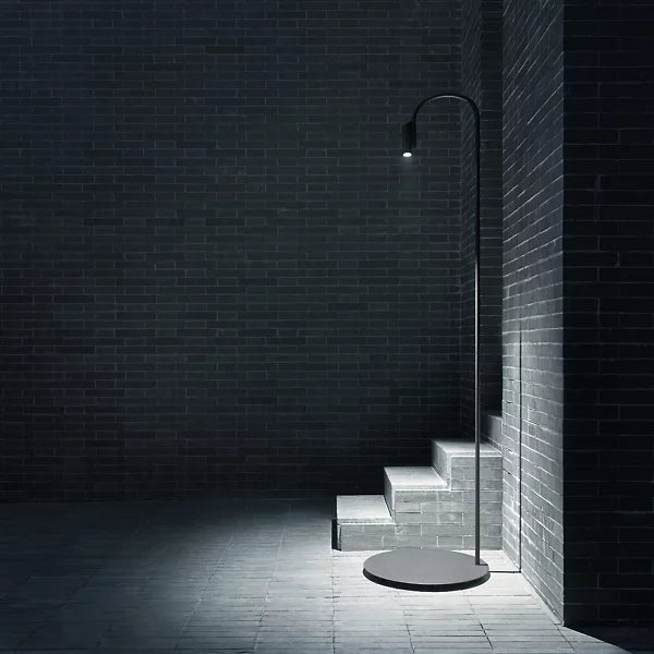 FLOS | CAULE LED OUTDOOR FLOOR LAMP | $4,064.00 - $5,608.0 - Image 2