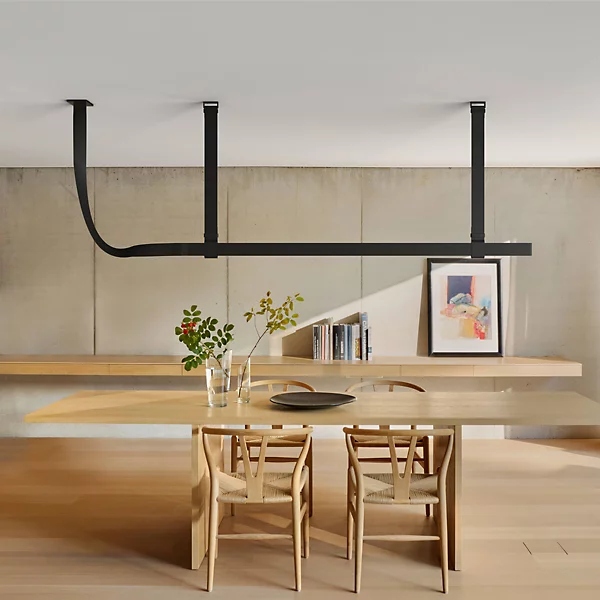 FLOS | BELT LED LINEAR SUSPENSION | $15,976.00 - Image 3