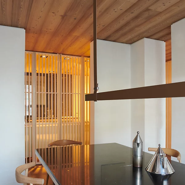 FLOS | BELT LED LINEAR SUSPENSION | $15,976.00 - Image 2