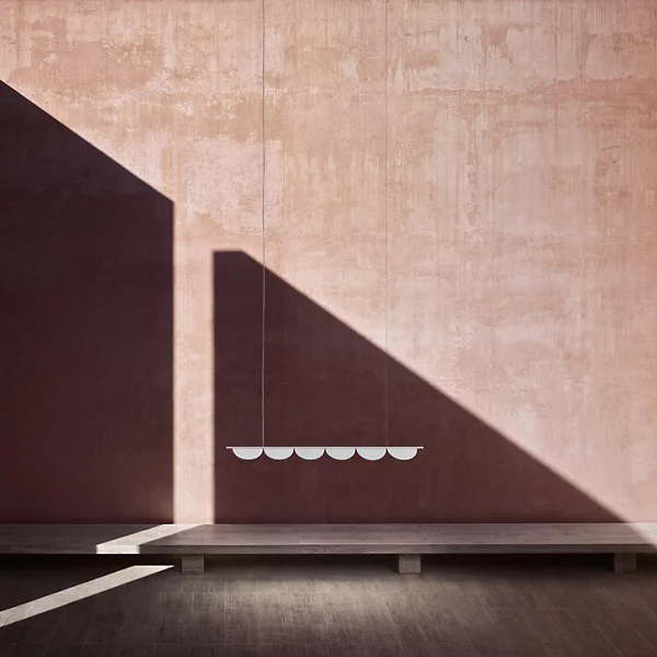 FLOS | ALMENDRA LINEAR LIGHT | $10,420.00 - $18,300.00 - Image 2