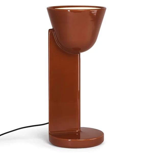 FLOS | CERAMIQUE TABLE LAMP | $2,460.00 - Image 3