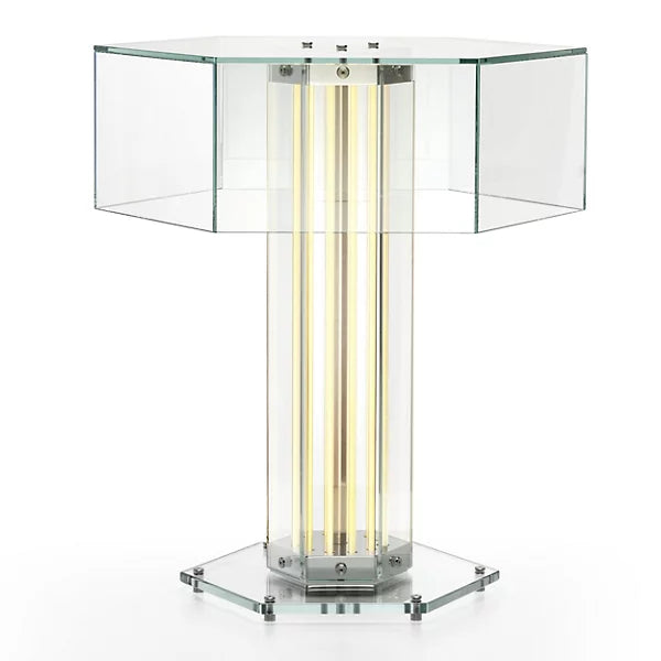 FLOS | SUPERWIRE LED TABLE LAMP | ,900.00