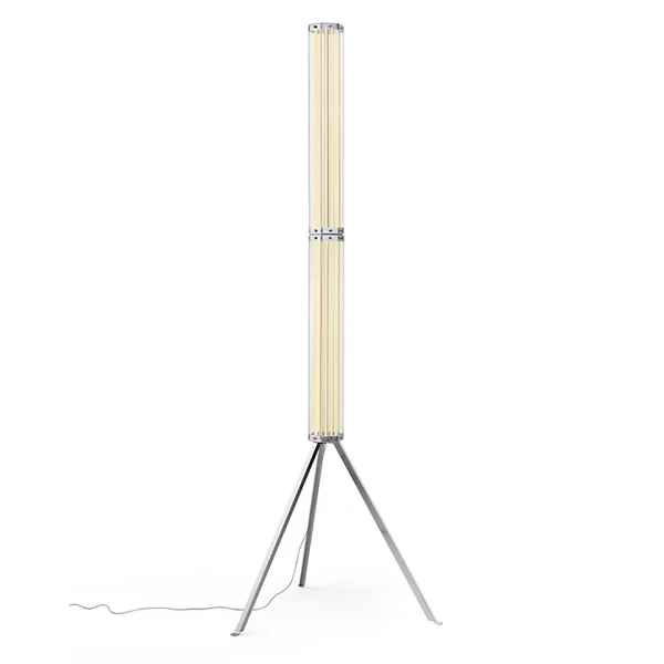 FLOS | SUPERWIRE LED FLOOR LAMP | $11,700.00 - Image 1