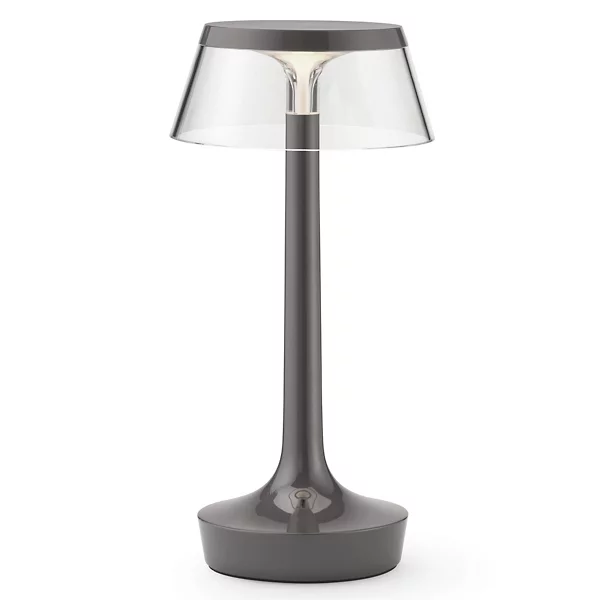 FLOS | BON JOUR UNPLUGGED LED TABLE LAMP | 0.00 – 0.00