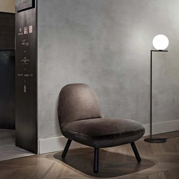 FLOS | IC FLOOR LAMP | $2,120.00 - $3,240.00 - Image 2
