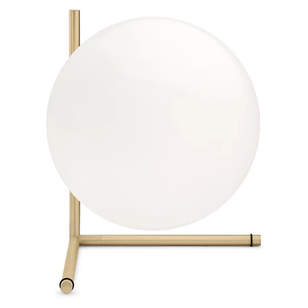 FLOS | IC TABLE LAMP | $1,800.00 - $5,700.00 - Image 1