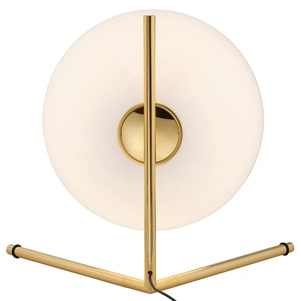 FLOS | IC TABLE LAMP | $1,800.00 - $5,700.00 - Image 3