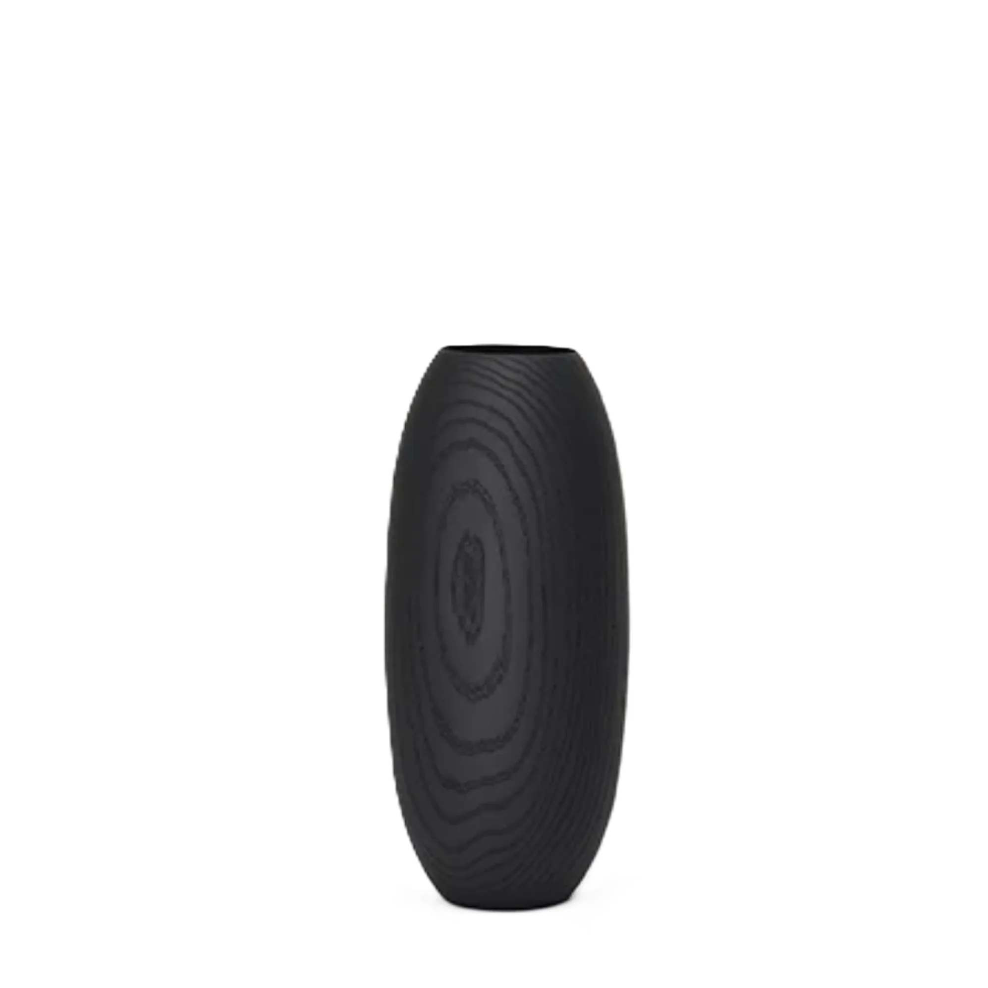 IWATA | FLUSSO / ASH BLACK MEDIO | 0.00