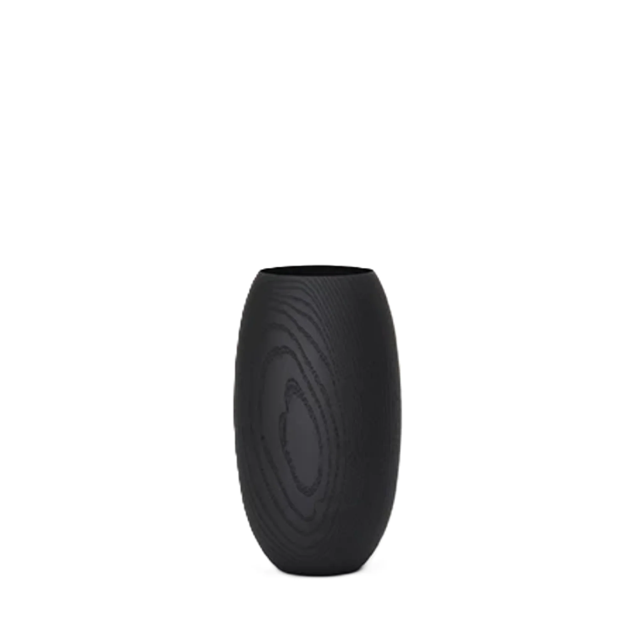 IWATA | FLUSSO / ASH BLACK PICCOLO | 0.00