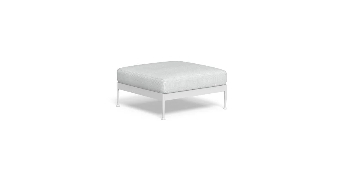 TALENTI | FRAME  POUF – ,998.00